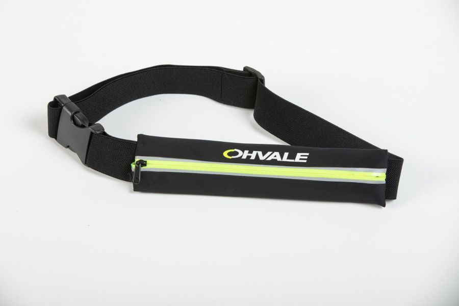 Ohvale 腰包 Ohvale, GP,MotoGP, motogp,mini,