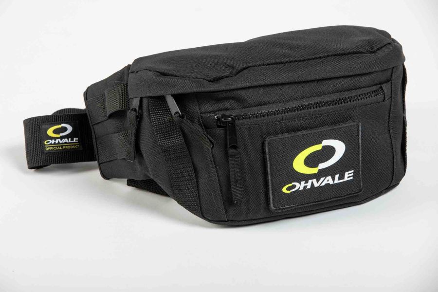 Ohvale 腰包 Ohvale, GP,MotoGP, motogp,mini,