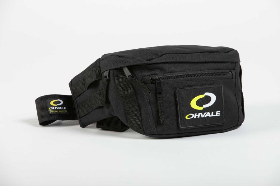 Ohvale 腰包 Ohvale, GP,MotoGP, motogp,mini,