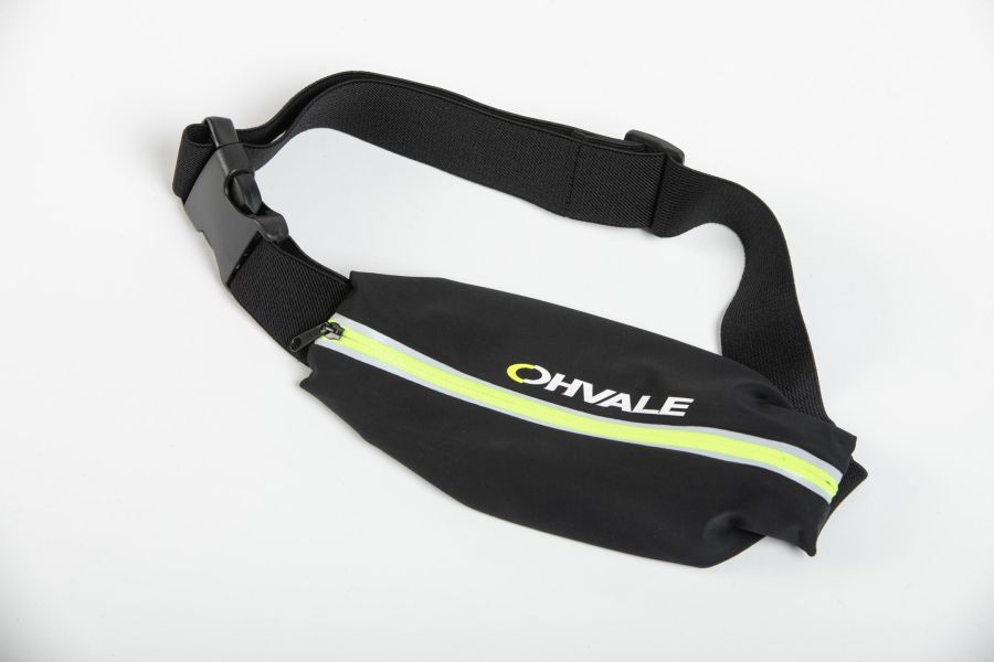 Ohvale 腰包 Ohvale, GP,MotoGP, motogp,mini,