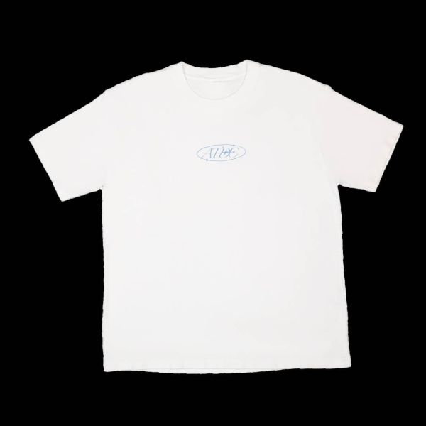 ATDC STAR TEE ATDC品牌T