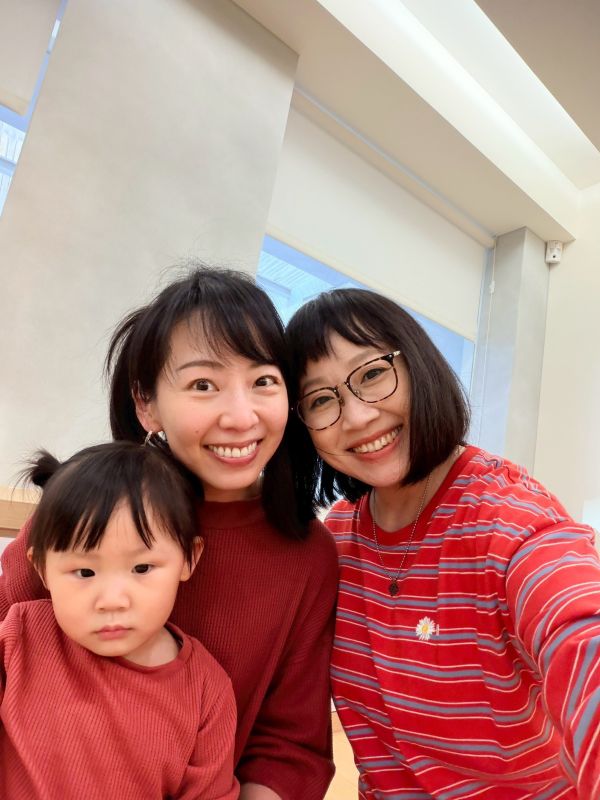 FALL Tues Mixed Age Class | 11 classes | 0-4 yrs old 