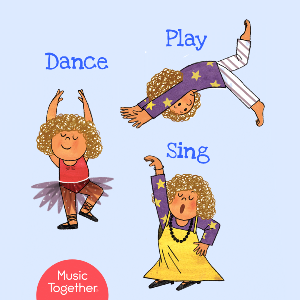 FALL Saturdays [Mixed Age Class ] | 11 classes | 0-4 years old | 9:30am, 10:30am, 14:45pm by Ms. Maggie 