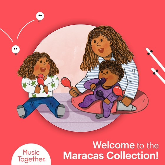 FALL Tues Mixed Age Class | 11 classes | 0-4 yrs old 