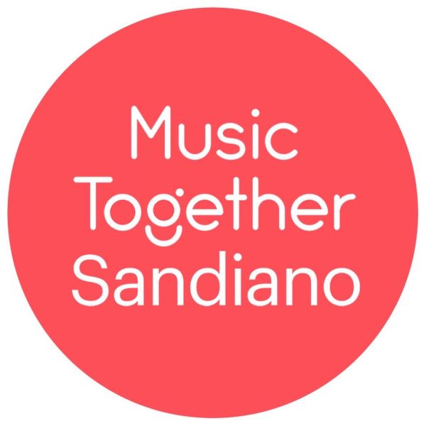 FALL Tues Mixed Age Class | 11 classes | 0-4 yrs old 