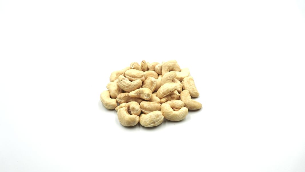 腰果(時價商品，請勿直接下單) 