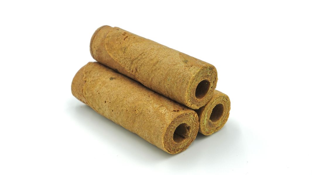 抹茶厚燒夾心蛋捲 蛋捲,原味蛋捲,夾心,夾心蛋捲,厚燒,厚燒蛋捲,厚燒夾心