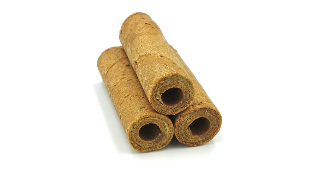 抹茶厚燒夾心蛋捲 蛋捲,原味蛋捲,夾心,夾心蛋捲,厚燒,厚燒蛋捲,厚燒夾心