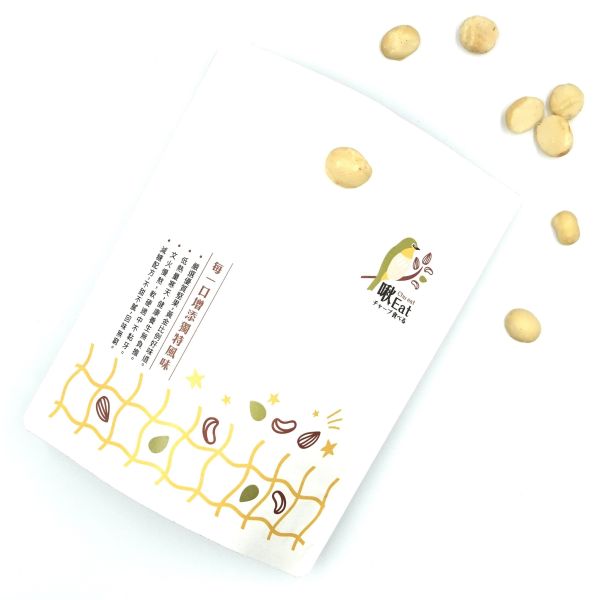 夏威夷豆(時價商品，請勿直接下單) 