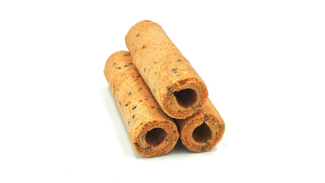 原味厚燒夾心蛋捲 蛋捲,原味蛋捲,夾心,夾心蛋捲,厚燒,厚燒蛋捲,厚燒夾心