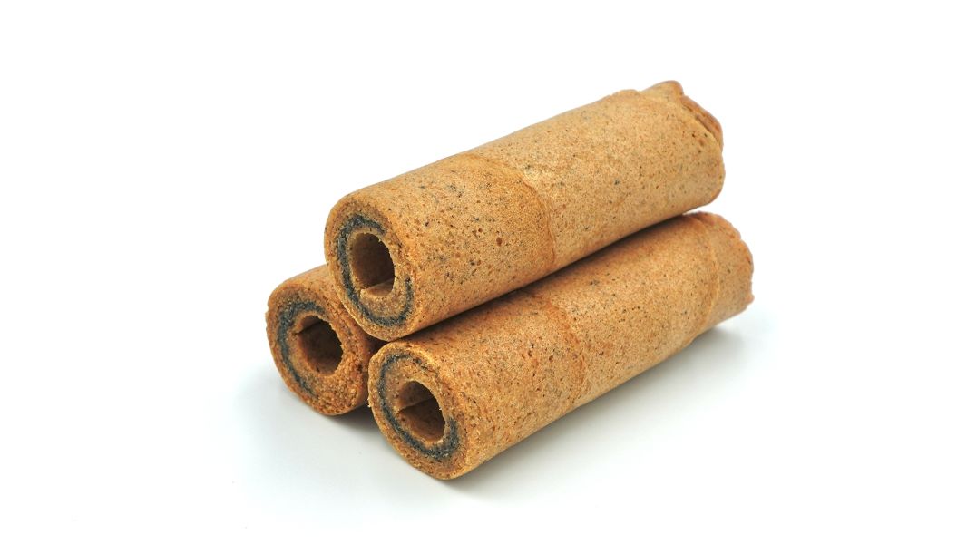 黑芝麻厚燒夾心蛋捲 蛋捲,原味蛋捲,夾心,夾心蛋捲,厚燒,厚燒蛋捲,厚燒夾心