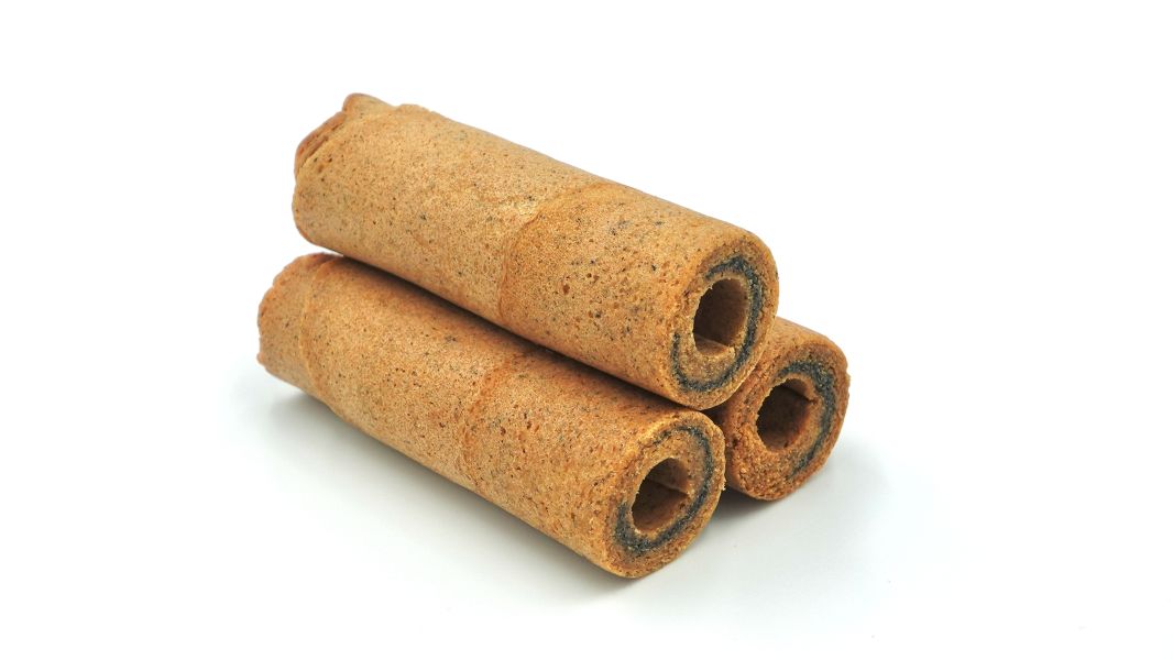 黑芝麻厚燒夾心蛋捲 蛋捲,原味蛋捲,夾心,夾心蛋捲,厚燒,厚燒蛋捲,厚燒夾心