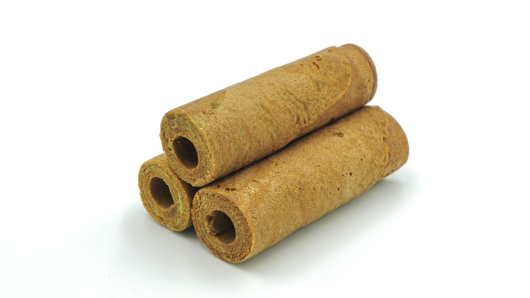 抹茶厚燒夾心蛋捲 蛋捲,原味蛋捲,夾心,夾心蛋捲,厚燒,厚燒蛋捲,厚燒夾心