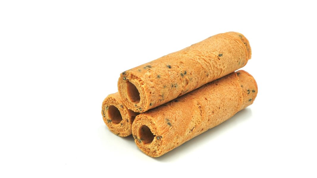 原味厚燒夾心蛋捲 蛋捲,原味蛋捲,夾心,夾心蛋捲,厚燒,厚燒蛋捲,厚燒夾心