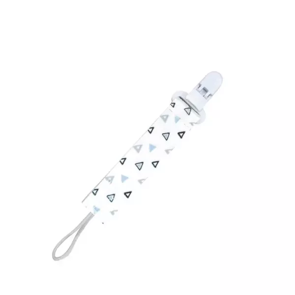 Oceanbaby 甜心奶嘴鏈 