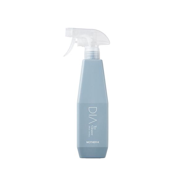 MOTHER-K DIA 純粹玩具用品除菌噴霧 500ml 