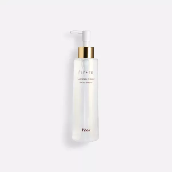 法緻 煥采智能卸妝液 200ml 