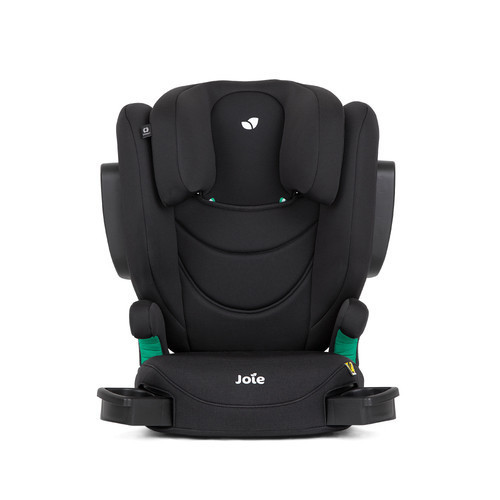 Joie i-Trillo™ FX 3.5-12歲兒童成長汽座 