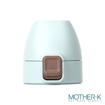 MOTHER-K 精粹極簡PPSU彈蓋即飲杯蓋 