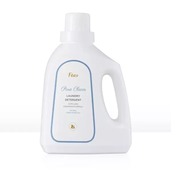 法緻 寶貝潔衣凝露 1500ml 