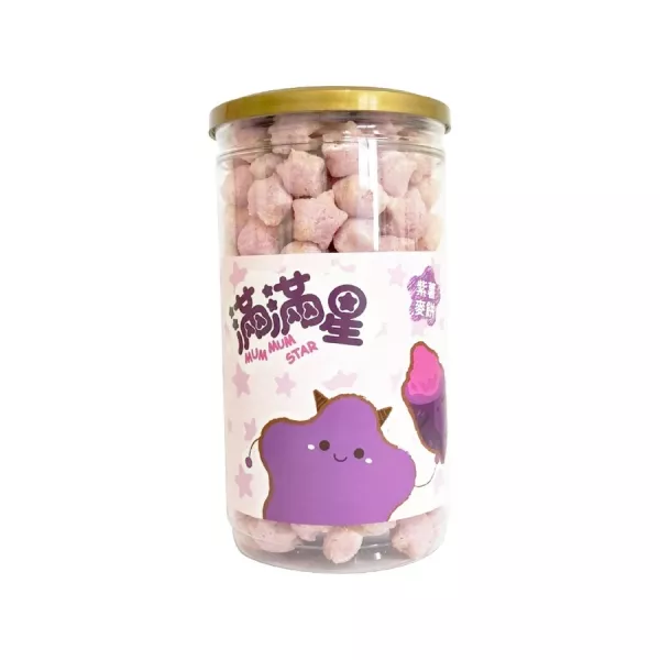 飯友 寶寶米餅 40g/罐 6M+ 