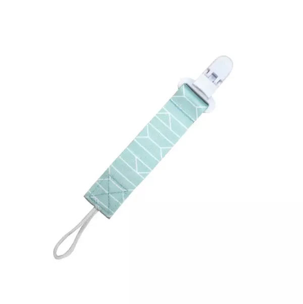 Oceanbaby 甜心奶嘴鏈 