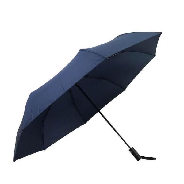 預購 Kinyo 27吋大傘面自動晴雨傘 