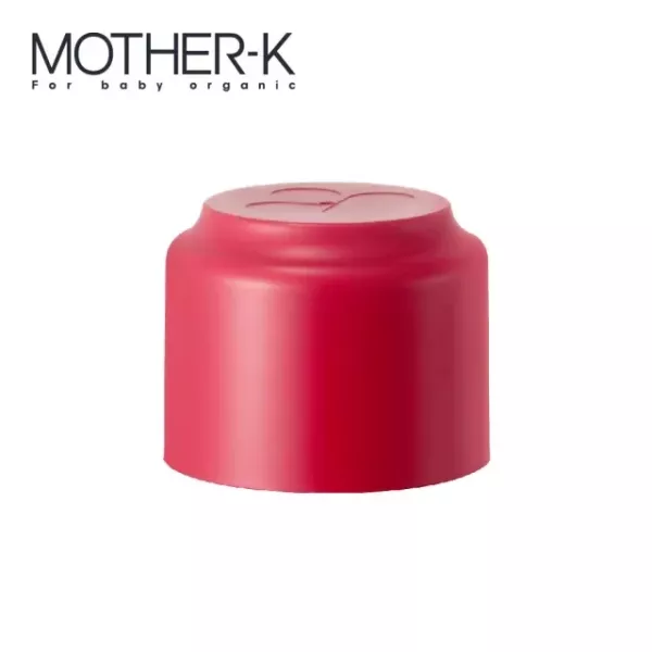 MOTHER-K 奶瓶水杯共用杯蓋 