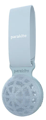 Parakito 法國帕洛 天然精油防蚊隨身球 適合成人、孕婦、蠶豆症及6個月以上嬰幼兒使用，但不建議6個月到3歲之嬰幼兒直接觸摸防蚊片。 