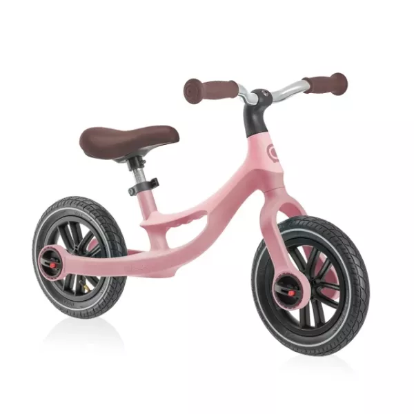 GLOBBER GO BIKE ELITE AIR 平衡滑步車 *宅配免運* 