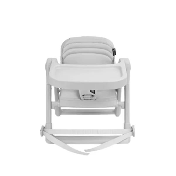Apramo Flippa flex dining booster 旅行兒童餐椅 