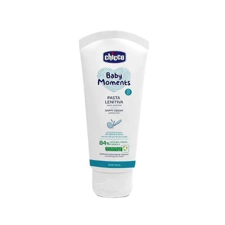 預購 chicco 寶貝嬰兒植萃系列 