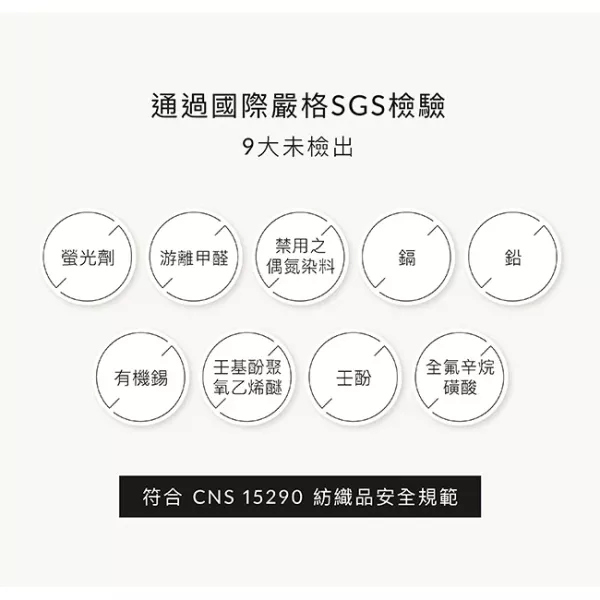 小獅王辛巴 透氣棉開襟包屁衣60cm 短袖 Air Upper 