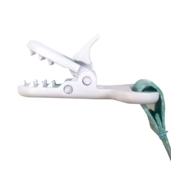 Oceanbaby 甜心奶嘴鏈 