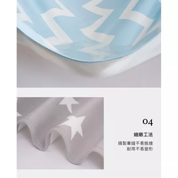 小獅王辛巴 嬰兒防水保潔尿墊 隔尿墊 
