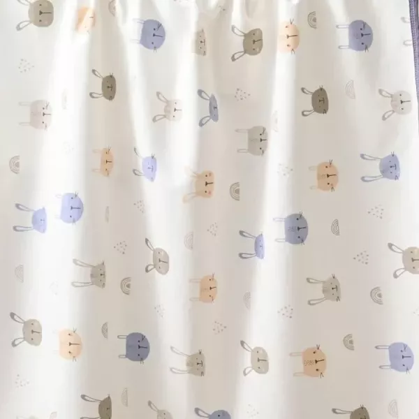 PAMABE 外出型防水尿布墊 50*70cm 
