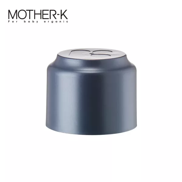 MOTHER-K 奶瓶水杯共用杯蓋 