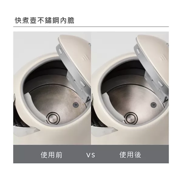 小獅王辛巴 效速水垢清潔劑(30gx6包) 