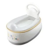 奇哥幼童學習五合一便器 