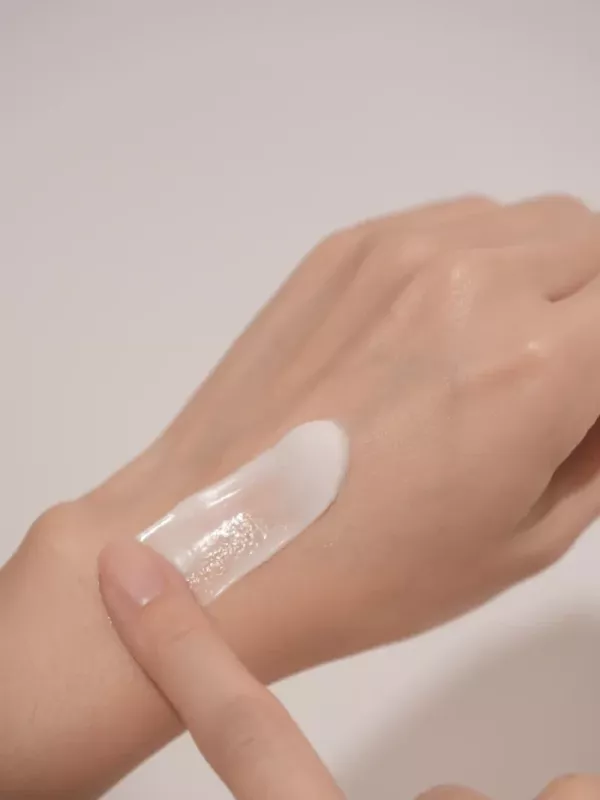 媽咪莉娜 美肌緊緻乳 150ml 