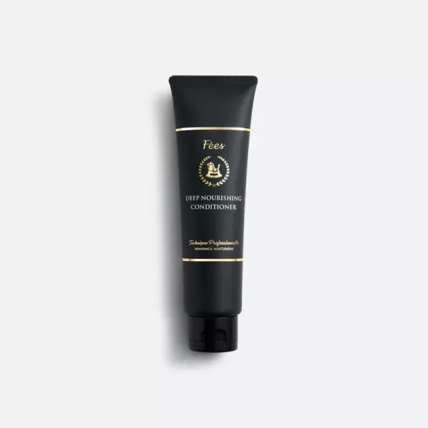 法緻 深潤修護護髮素 150ml 