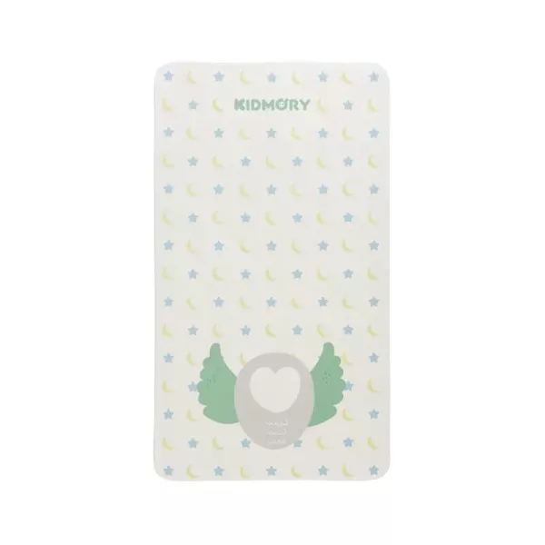 KIDMORY 特有種動物 隔水保潔墊 KM-535(三款可選) 