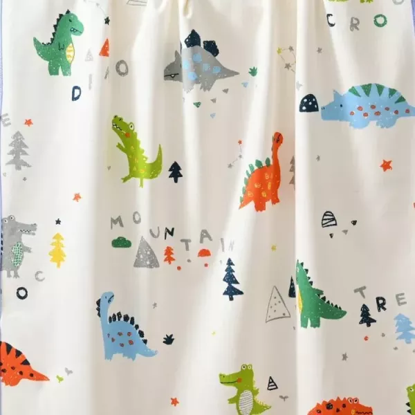 PAMABE 外出型防水尿布墊 50*70cm 