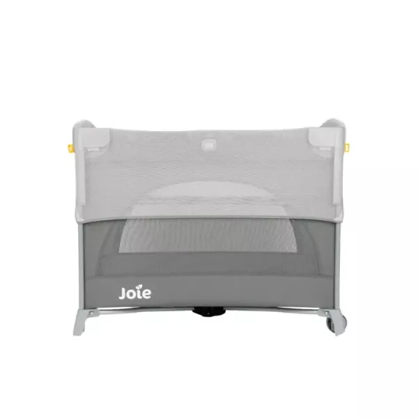 joie kubbie™ sleep 多功能床邊嬰兒床(廠商直出) 