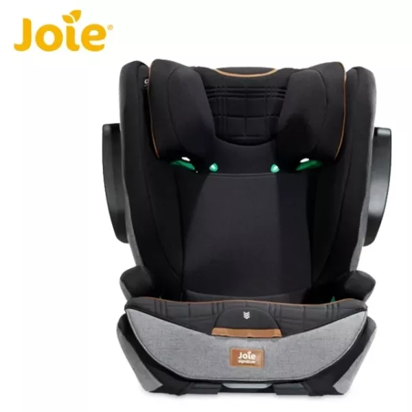 Joie i-Traver™ 3-12歲兒童成長汽座 