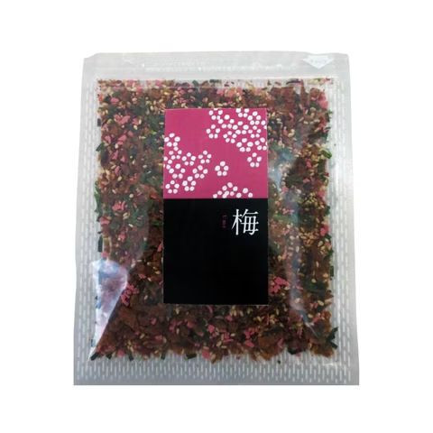 日本FUTABA 香鬆 (袋裝) 