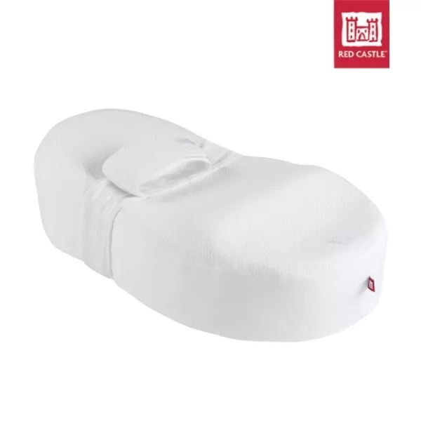 BEABA Cocoonababy人體工學舒眠睡窩 