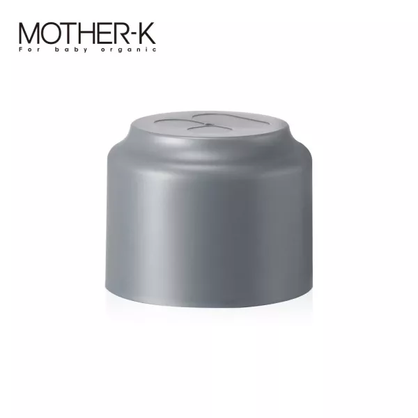 MOTHER-K 奶瓶水杯共用杯蓋 
