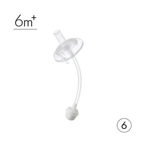小獅王辛巴 蘊蜜鉑金寬口奶瓶配件系列(儲乳片/萬用蓋/瓶蓋組/防滑把手/吸管組/把手吸管組/即飲杯蓋) 