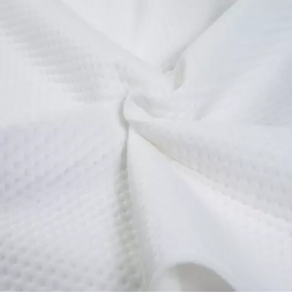 PAMABE 瞬吸竹纖維防水隔尿墊(60*50cm/60*120cm/70*130cm) 